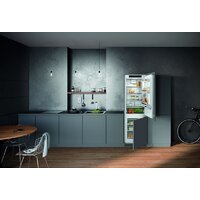 Холодильник Liebherr ICNf 5103 Pure NoFrost 5103-22001 - Превью изображения №17 — Интернет-магазин samo.by