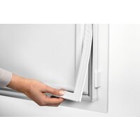 Холодильник Liebherr ICNf 5103 Pure NoFrost 5103-22001 - Превью изображения №16 — Интернет-магазин samo.by
