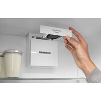 Холодильник Liebherr ICNf 5103 Pure NoFrost 5103-22001 - Превью изображения №10 — Интернет-магазин samo.by