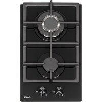 ZorG HAG31 FDW black