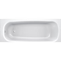 BLB Universal HG 170x70