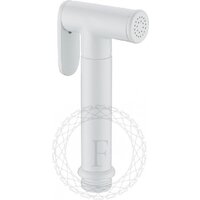 Filarete FL10 (белый)