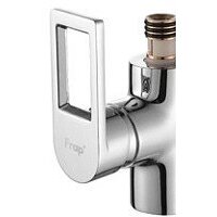 FRAP H53 F4253