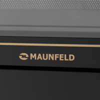 Микроволновая печь MAUNFELD JBMO.20.5ERBG - Превью изображения №8 — Интернет-магазин samo.by