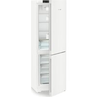 Холодильник Liebherr CNf 5203 Pure 5203-22001 - Превью изображения №5 — Интернет-магазин samo.by