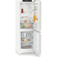 Холодильник Liebherr CNf 5203 Pure 5203-22001 - Превью изображения №7 — Интернет-магазин samo.by