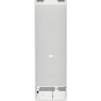 Холодильник Liebherr CNf 5203 Pure 5203-22001 - Превью изображения №9 — Интернет-магазин samo.by