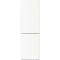 Liebherr CNf 5203 Pure 5203-22001