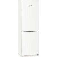 Холодильник Liebherr CNf 5203 Pure 5203-22001 - Превью изображения №2 — Интернет-магазин samo.by