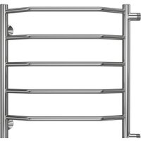 TERMINUS Виктория П6 500х600 бп 500