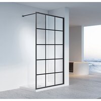Veconi KR-80 KR80-70-01-C7