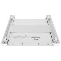 Соединительная планка Bosch WTZ27400 - Превью изображения №2 — Интернет-магазин samo.by