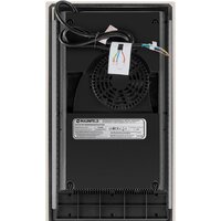 Варочная панель MAUNFELD CVI292BG - Превью изображения №5 — Интернет-магазин samo.by