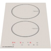 Варочная панель MAUNFELD CVI292BG - Превью изображения №3 — Интернет-магазин samo.by