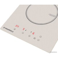 Варочная панель MAUNFELD CVI292BG - Превью изображения №4 — Интернет-магазин samo.by