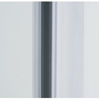Душевой уголок Wasserkraft Vils 56R06 - Превью изображения №8 — Интернет-магазин samo.by