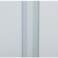 Душевой уголок Wasserkraft Vils 56R06 - Превью изображения №7 — Интернет-магазин samo.by