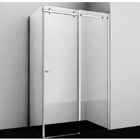 Душевой уголок Wasserkraft Vils 56R06 - Превью изображения №3 — Интернет-магазин samo.by