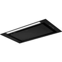 Elica Lane BL MAT/A/72 PRF0165834