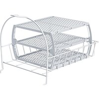 Bosch WMZ20600