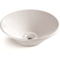 SantiLine SL-1068