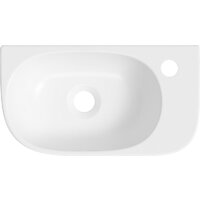Умывальник Lavinia Boho Bathroom Sink 33311047 - Превью изображения №3 — Интернет-магазин samo.by