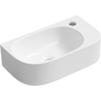 Умывальник Lavinia Boho Bathroom Sink 33311047 - Превью изображения №2 — Интернет-магазин samo.by