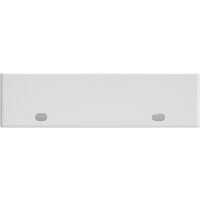 Умывальник Lavinia Boho Bathroom Sink 33311047 - Превью изображения №4 — Интернет-магазин samo.by