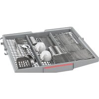 Встраиваемая посудомоечная машина Bosch Serie 4 SMV4EVX00E - Превью изображения №7 — Интернет-магазин samo.by