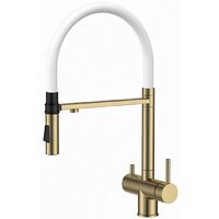 Roxen Keit 500504GB-W
