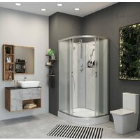 Niagara NG-3312-14LBKT 120x80x200