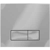 Grossman Classic 800.Т1.04.100.100 (хром глянцевый)