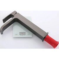 Смеситель Raglo R02.15.09 - Превью изображения №4 — Интернет-магазин samo.by