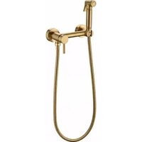 Grocenberg GB103N (золотой брашированный)