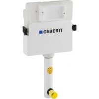 Geberit UP 100 [109.100.00.1]