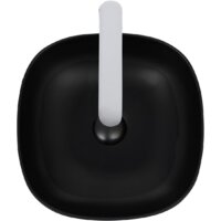 Умывальник WeltWasser Elbach 2184 MB - Превью изображения №2 — Интернет-магазин samo.by