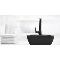 Умывальник WeltWasser Elbach 2184 MB - Превью изображения №3 — Интернет-магазин samo.by