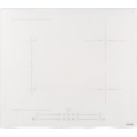 ZorG INO62 white