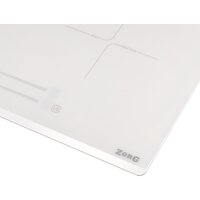 Варочная панель ZorG INO62 white - Превью изображения №5 — Интернет-магазин samo.by