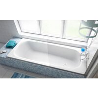 Ванна BLB Universal HG 150x75 - Превью изображения №3 — Интернет-магазин samo.by