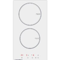 MAUNFELD CVI292WH