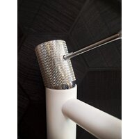 Смеситель Altrobagno Intento 010217 BiOp - Превью изображения №6 — Интернет-магазин samo.by