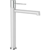 Altrobagno Intento 010217 BiOp