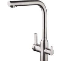 Gappo G4399-4