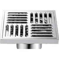Gappo G81051