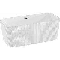 Grossman Cristal GR-2028F 170x75