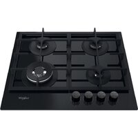 Варочная панель Whirlpool AKTL 629/NB1 - Превью изображения №2 — Интернет-магазин samo.by