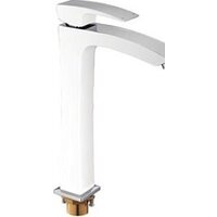 Gappo G1007-18