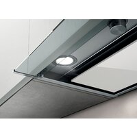 Кухонная вытяжка Elica Box In Plus IXGL/A/60 PRF0097795A - Превью изображения №2 — Интернет-магазин samo.by