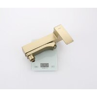Смеситель Raglo R01.30.03 - Превью изображения №9 — Интернет-магазин samo.by